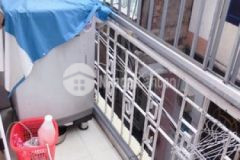 Bán nhà shr trung tâm q7 giá chỉ 1 tỷ 200 triệu