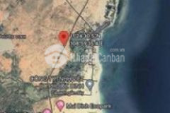 Đất ở sơn hải phước dinh gần mũi dinh