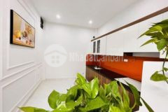 Sôc sôc sôc bán nhà phạm ngọc thạch 38m 4 tỷ