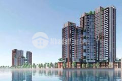 Mở bán căn hộ cao cấp sun riva vista