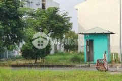 Bán đất biệt thự 140m2 làng sen sổ sẵn chỉ 1 95 t