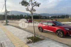 Đất nền ngay khu chợ mới trung tâm tt đồng phú