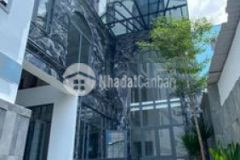 Căn hộ cao cấp trung tâm bình thạnh