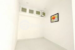 Nhanh tay để sở hữu nhà 65m2 phú định quận 8 shr