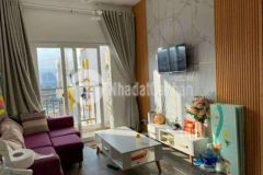 Bán căn hộ chung cư nest home