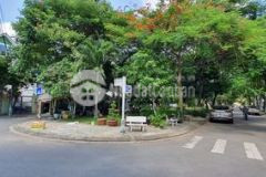 Chính chủ cần bán nhà biệt thự đường nguyễn suý