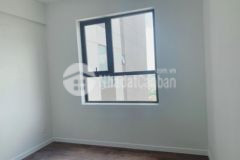Bán chung cư opal boulevard 85m2 3pn bd