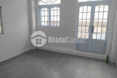 Bán nhà 1t1l dt53m2 mặt tiền đinh củng viên pla