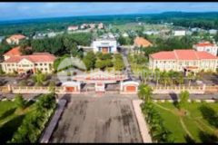 685m2 khu biệt thự bán 12 giá trị thực trong tuần