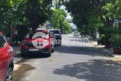 Nhà 3 tầng khu đô thị vĩnh điềm trung cần bán gấp