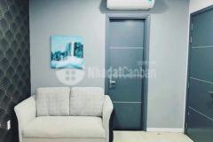 Him lam chợ lớn dt 83m2 2pn 2wc tầng 5