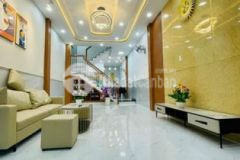 D5 phường 25 bìnhthạnh qua mỹ đinh cư bán gấp 48m2