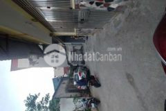 Bán nhà đội cấn 1 nhà ra phố 2 thoáng 60m2 6 5 tỷ