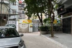 200m2 đối diện ubnd phường bạch đằng oto quay đầu
