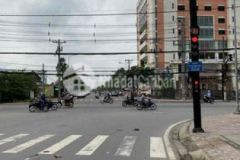 Nền đẹp khu t t p3 tp vĩnh long