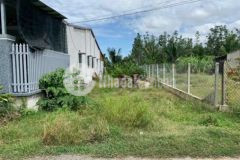 Đất mt phú hoà đông 610m2 thổ cư giá 2 tỷ 680 tr