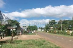 Chuyen noi kinh doanh