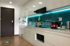 Căn hộ 1pn orchard garden chỉ 1 95 tỷ full nt