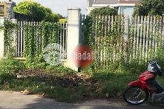 1034m2 có 500m2 tc đ số 9a tân thông hội củ chi