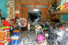 1 sẹc lê văn quới btđ bt 5x18 3pn nhỉnh 6 tỷ