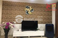 Bán nhà 1t1l phường an bình biên hòa giá 5 3 tỷ