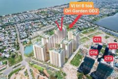 Bể nợ bán lô đường 7m5 khu bàu tràm giá 1 03 tỷ