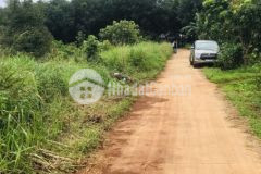 Bán đất shr ngay chợ đồi mít giá chỉ 379tr1000m2