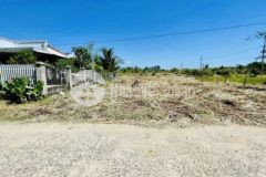 Đất gần hồ láng nhớt diên tân diên khánh 390m²