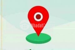 Đất visip ii bến cát bình dương giá bao ngộp