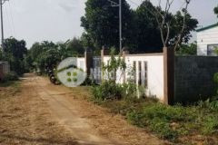 Đất đẹp buôn bông eakao gần đường tránh đông