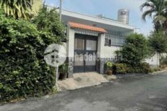 Bán đất 78m2 4x20 hxh đg kha vạn cân linh chiểu