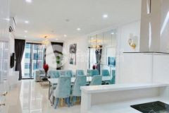 Wilton tower 2pn 2wc full nt 4ty4 shr