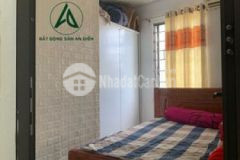 Nhà kiệt ô tô ngự bình 77m2 trường an giá 1 xx tỷ