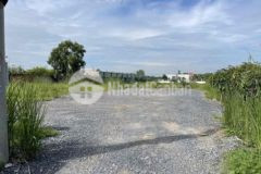 Đến hạn trả nợ ngân hàng bán nhanh lô đất giá rẻ