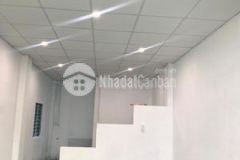 Bán nhà 40m2 chỉ 1 3tỷ p trung dũng biên hoà