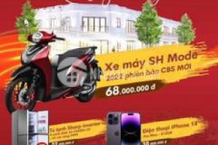 Bán nhà chợ thới lai thuận lợi kinh doanh