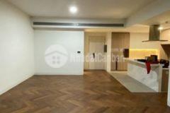 Empire city 158m2 3pn 3wc giá 40 tỷ bao hết