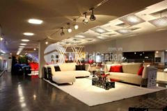 Bán nhà mặt tiền điện biên phủ ngang 5m 9m 10m