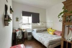 Chung cư an phú đông chỉ 1 570 tỷ đầy đủ nội thất