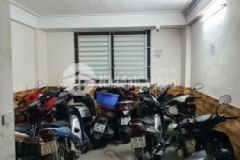 Hiếm ccmn giữ tiền nguyễn trãi 13p thang máy