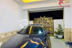 Bán nhà 1t2l kdc diamond long bình tân bh 5 6 tỷ