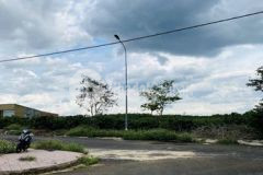 Đất đẹp di linh lâm đồng lên thổ cư được