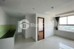 Căn góc 56m 1 290 tỷ và 57m 1 250 tỷ tại samsora