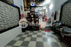 Bán nhà tân phú mt thạch lam 89m 4 lầu 13 8 tỷ