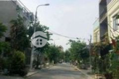 Đất mt 5m5 nghi an 2 còn sót lô đẹprẽ nhất khu