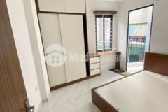 Ccmn láng chỉ 8xx tr có ngay căn 2pn1pk