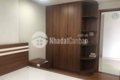 Bán căn 46m hướng sông đồng nai 1 020 1 060 tỷ