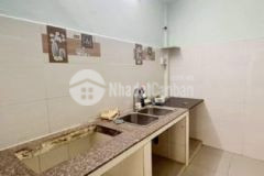 Bán nhà 5 tầng mt kinh doanh tuy lý vương chỉ 7tỷ