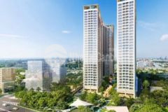 300tr sở hữu ch mặt tiền ql13 lavita bình dương