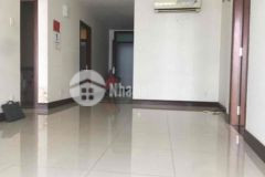 Chung cư himlam riverside p tân hưng q7 có sổ hồng